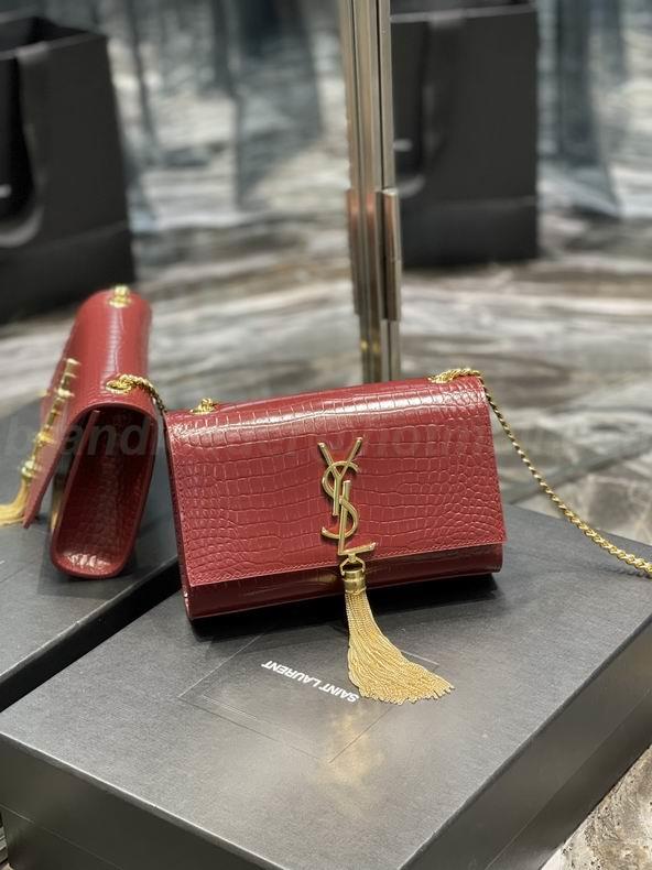 YSL Handbags 350